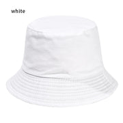 Foldable Summer Bucket Hat - Goodly Variety Store