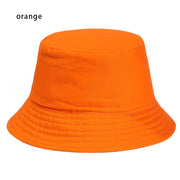 Foldable Summer Bucket Hat - Goodly Variety Store