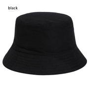 Foldable Summer Bucket Hat - Goodly Variety Store