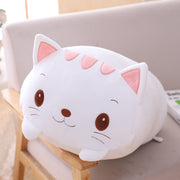 Soft Animal Cartoon Pillow Cushion - Goodly Variety Store