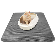 Double Layer Cat Mat - Goodly Variety Store