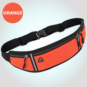 Professional Running Belt Waist Pack - Goodly Variety Store