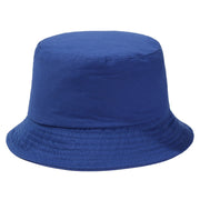 Foldable Summer Bucket Hat - Goodly Variety Store