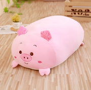 Soft Animal Cartoon Pillow Cushion - Goodly Variety Store