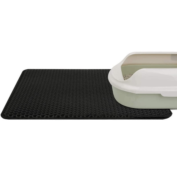 Waterproof Pet Double Layer Mat - Goodly Variety Store