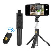 Selfie Stick-Degree Phono Holder - Goodly Variety Store