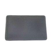 Waterproof Pet Double Layer Mat - Goodly Variety Store