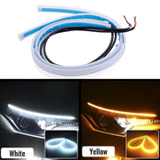 LED Strip Turn Signal Light - Goodly Variety Store