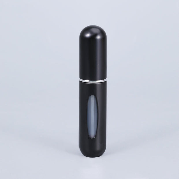 Perfume Atomizer Portable Liquid Container - Goodly Variety Store