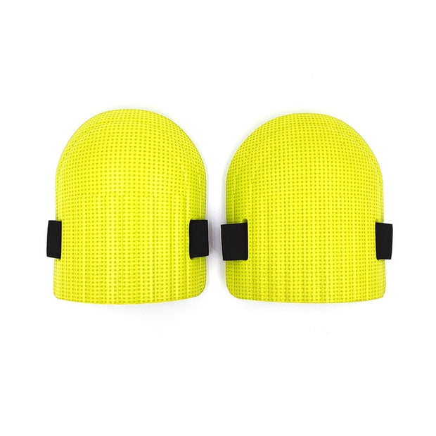 Pair Soft Foam Knee Pads - Goodly Variety Store