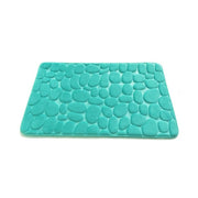 Coral Fleece Non-slip Bath Mat - Goodly Variety Store