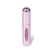 Perfume Atomizer Portable Liquid Container - Goodly Variety Store