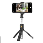 Selfie Stick-Degree Phono Holder - Goodly Variety Store