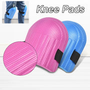 Pair Soft Foam Knee Pads - Goodly Variety Store