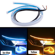 LED Strip Turn Signal Light - Goodly Variety Store