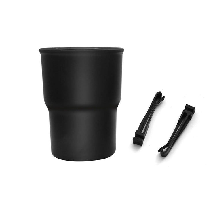 Car Water Cup Holder Box Armrest Box - Goodly Variety Store