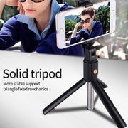 Selfie Stick-Degree Phono Holder - Goodly Variety Store