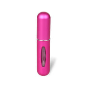 Perfume Atomizer Portable Liquid Container - Goodly Variety Store