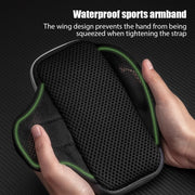 Universal Sport Phone Case For Running - Goodly Variety Store