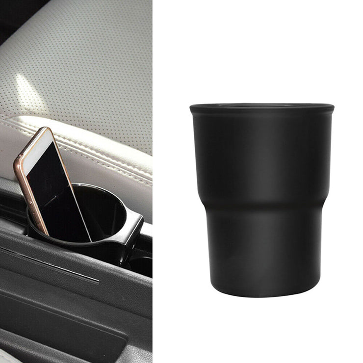 Car Water Cup Holder Box Armrest Box - Goodly Variety Store