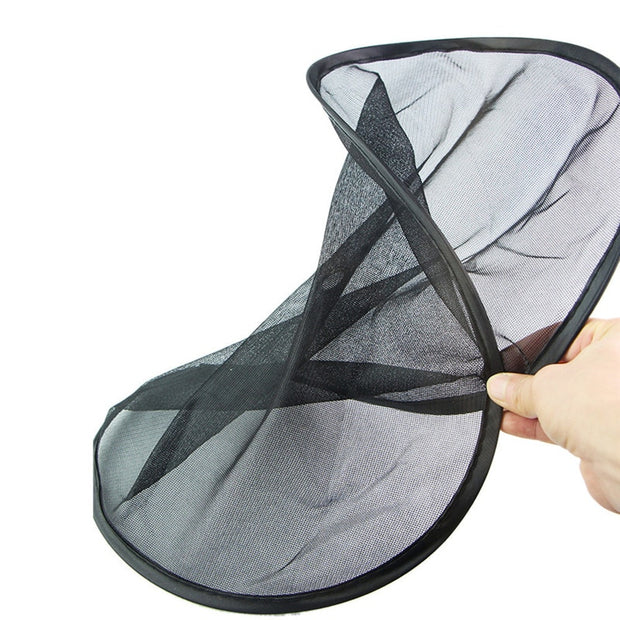 Universal Windscreen Folding Car Sunshade Covers - Goodly Variety Store