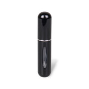 Perfume Atomizer Portable Liquid Container - Goodly Variety Store