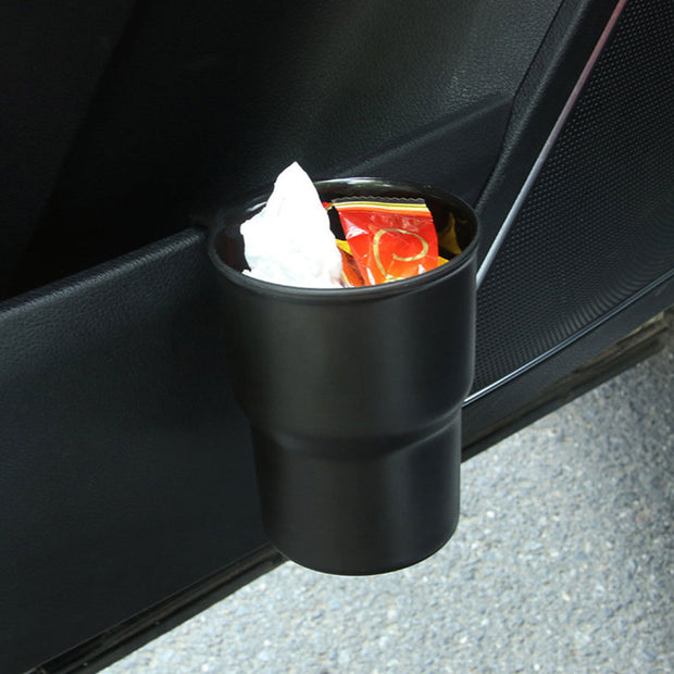 Car Water Cup Holder Box Armrest Box - Goodly Variety Store