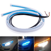 LED Strip Turn Signal Light - Goodly Variety Store