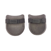 Pair Soft Foam Knee Pads - Goodly Variety Store