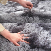 Thick Fluffy Floor Carpets - Goodly Variety Store