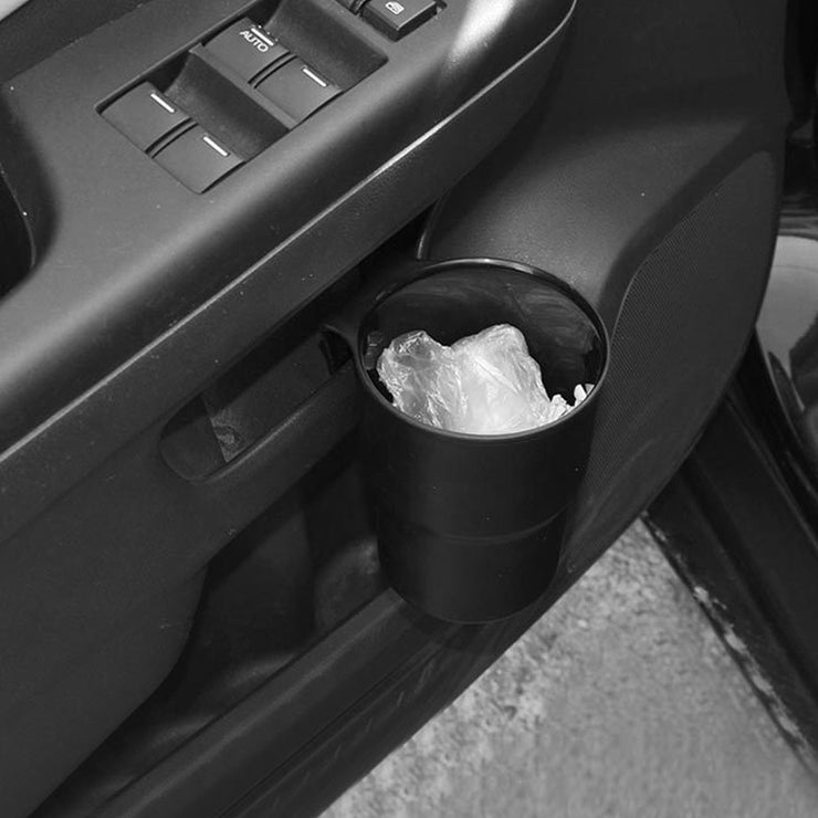 Car Water Cup Holder Box Armrest Box - Goodly Variety Store